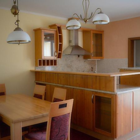 Harmony Hall Apartments Hradec Králové 외부 사진