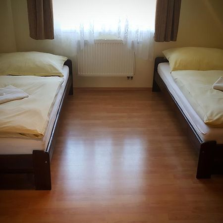 Harmony Hall Apartments Hradec Králové 외부 사진