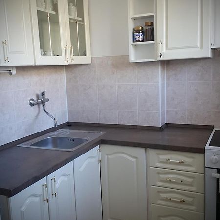 Harmony Hall Apartments Hradec Králové 외부 사진