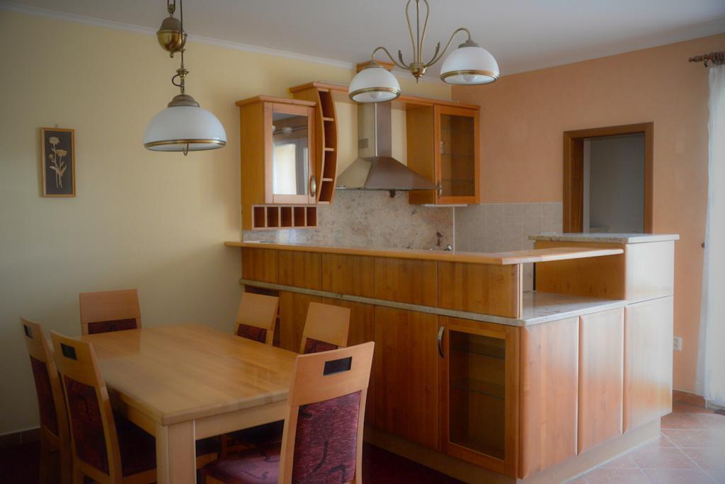 Harmony Hall Apartments Hradec Králové 외부 사진