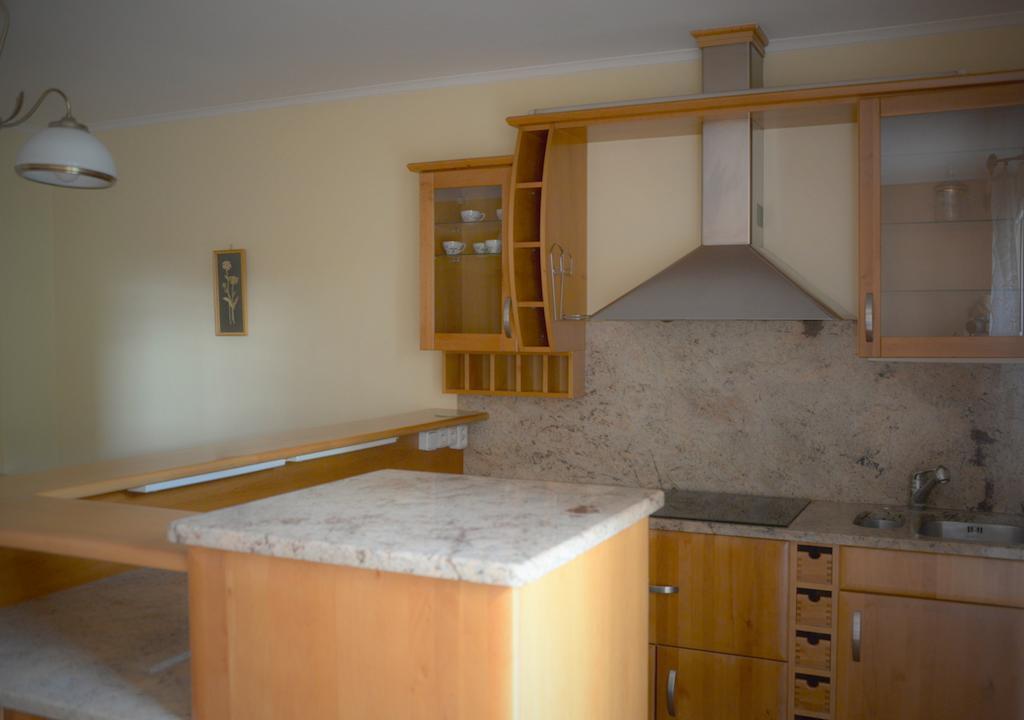 Harmony Hall Apartments Hradec Králové 외부 사진
