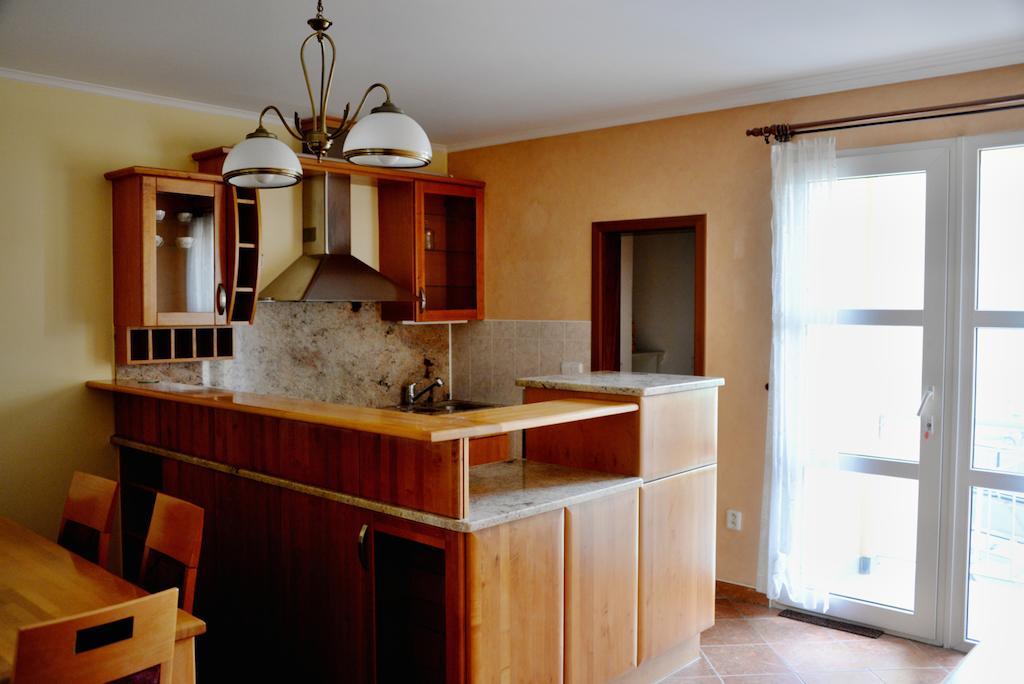 Harmony Hall Apartments Hradec Králové 외부 사진