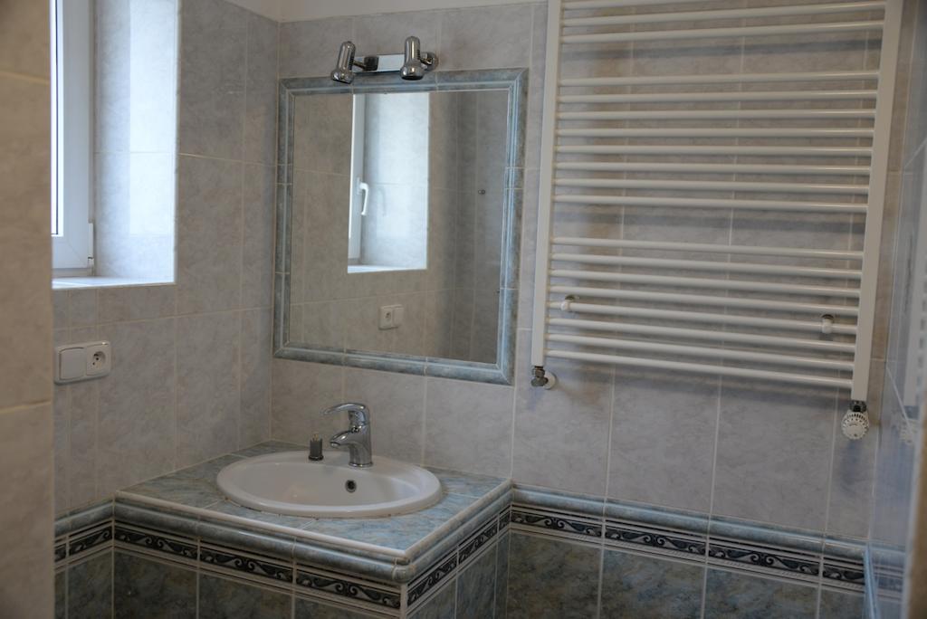 Harmony Hall Apartments Hradec Králové 외부 사진