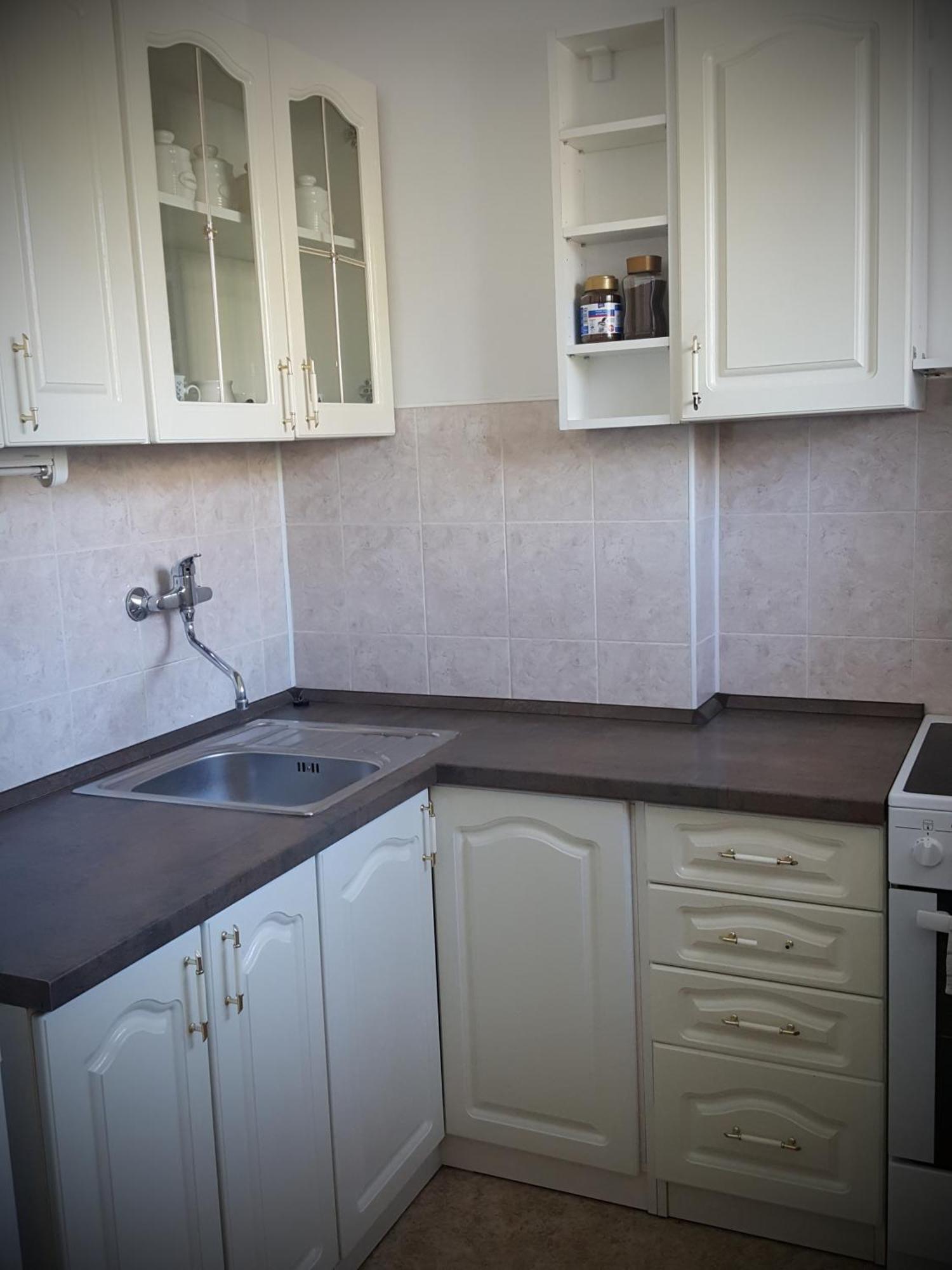 Harmony Hall Apartments Hradec Králové 외부 사진
