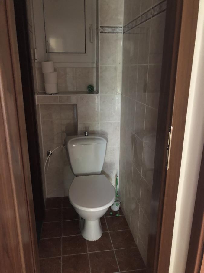Harmony Hall Apartments Hradec Králové 외부 사진